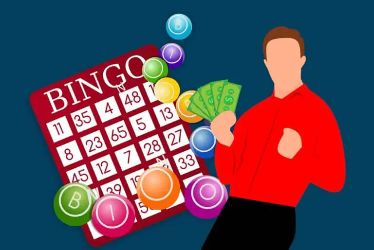 Biblical Interpretation of Dreaming of Winning the Lottery: Understanding the Spiritual Significance