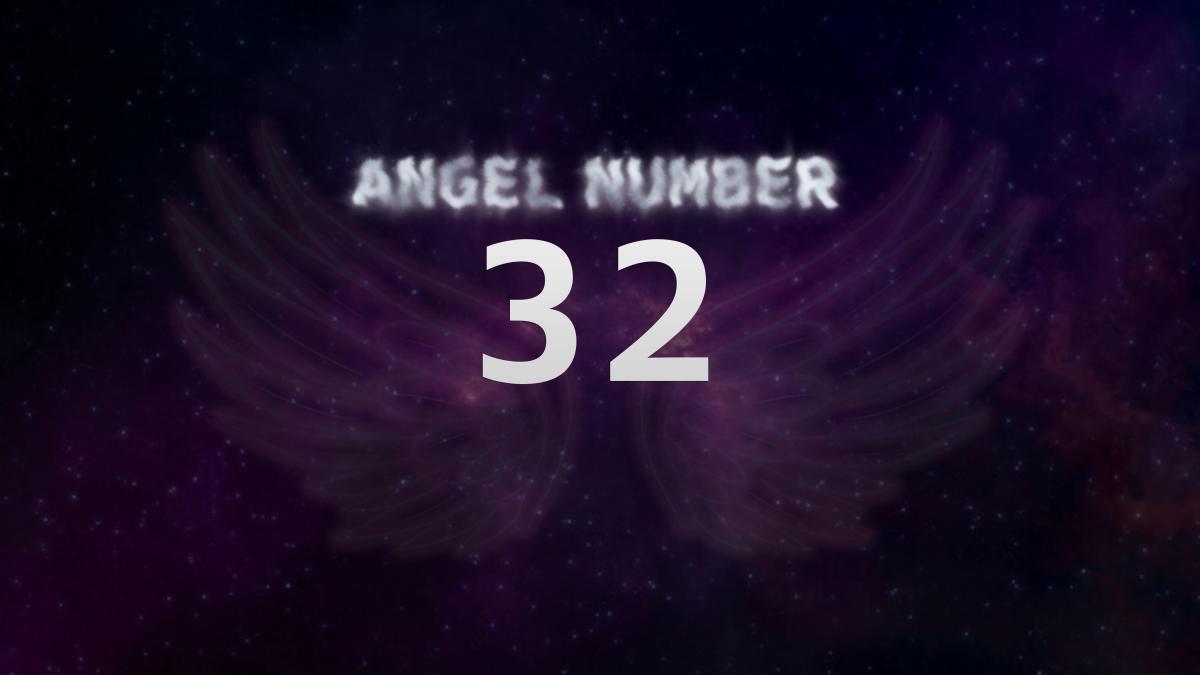 angel-number-32-meaning-and-significance-explained-attract-your-king