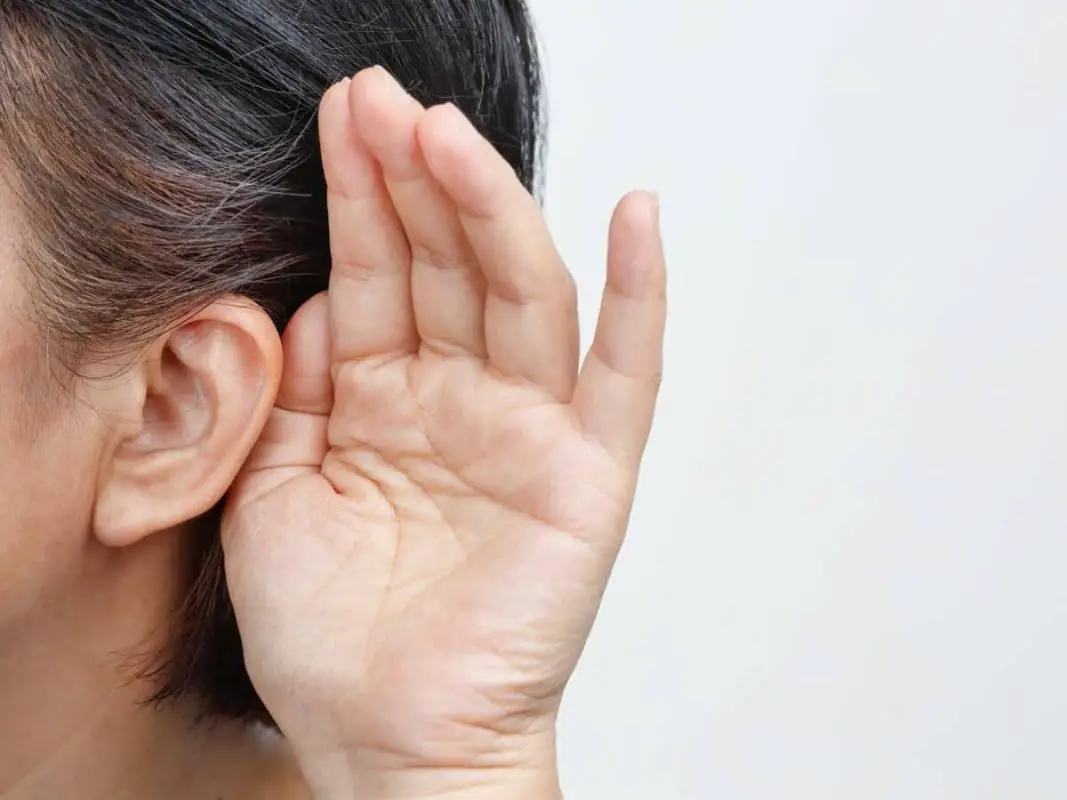 spiritual-meaning-of-hearing-your-name-called-understanding-the