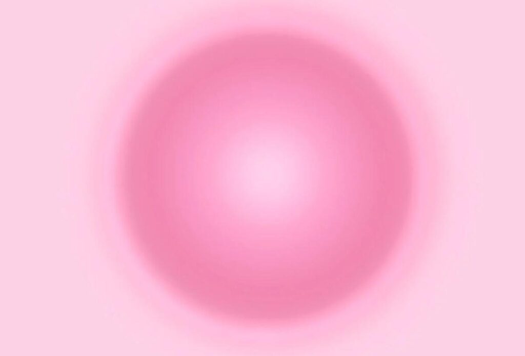 Pink Aura Color Meaning Understanding the Emotions and Personality Traits Behind this Delicate