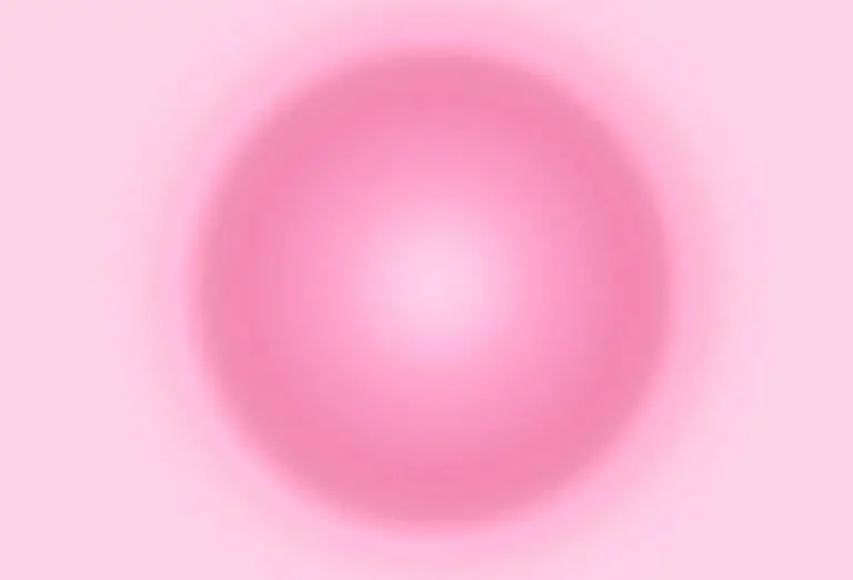 Pink Aura Color Meaning: Understanding the Emotions and Personality Traits Behind this Delicate Hue