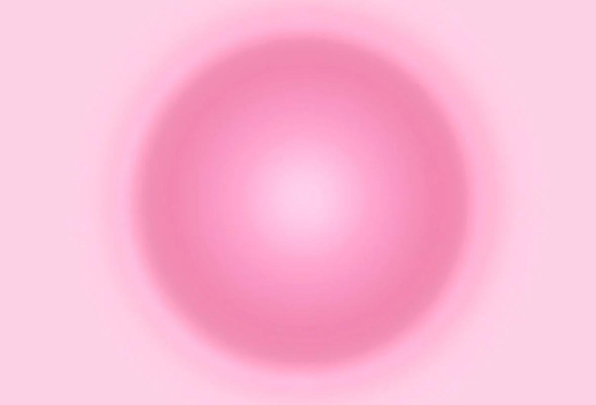 Pink Aura Color Meaning Understanding the Emotions and Personality Traits Behind this Delicate