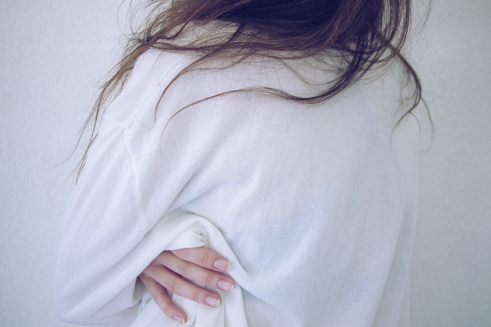 The Biblical Significance of Wearing White Clothes in a Dream