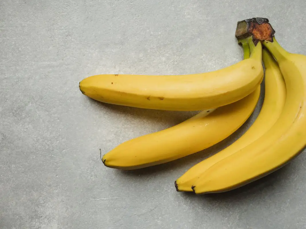 Spiritual Meaning of Banana A Guide to Understanding Its Symbolism