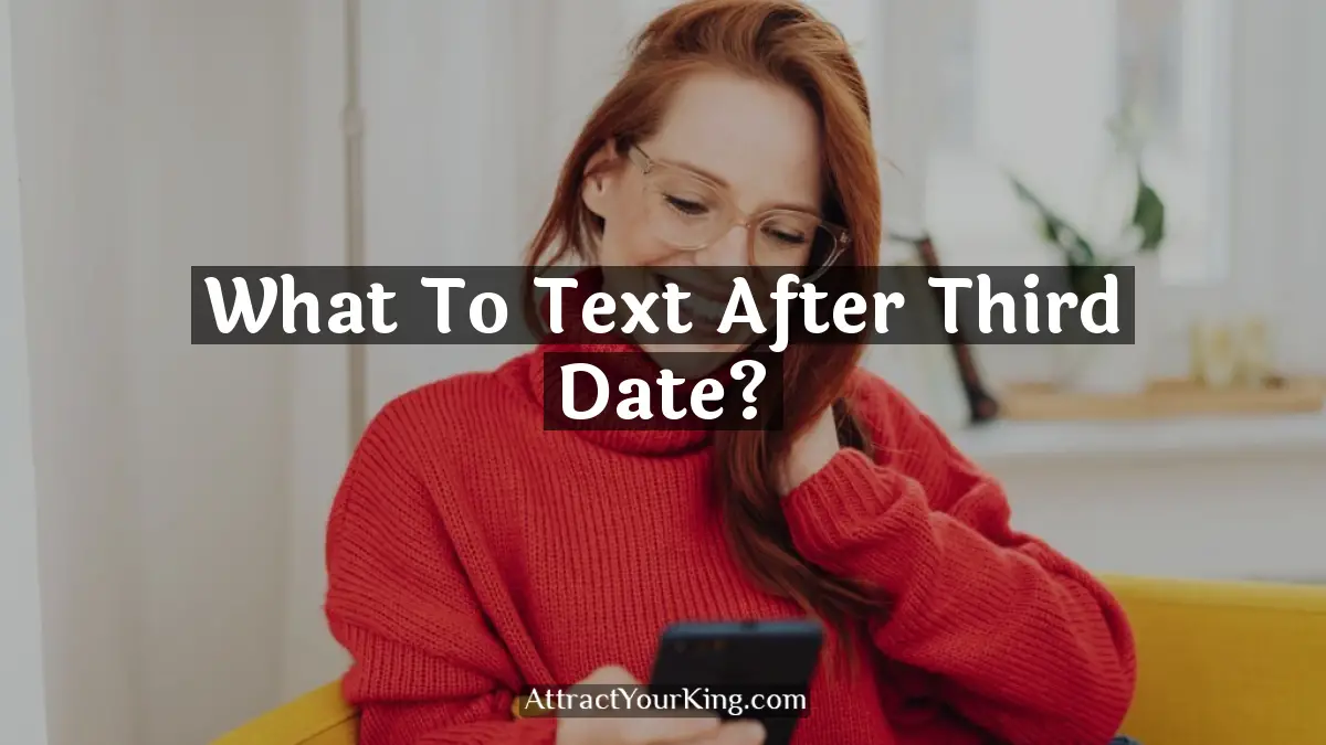 what should you text after second date.jpg