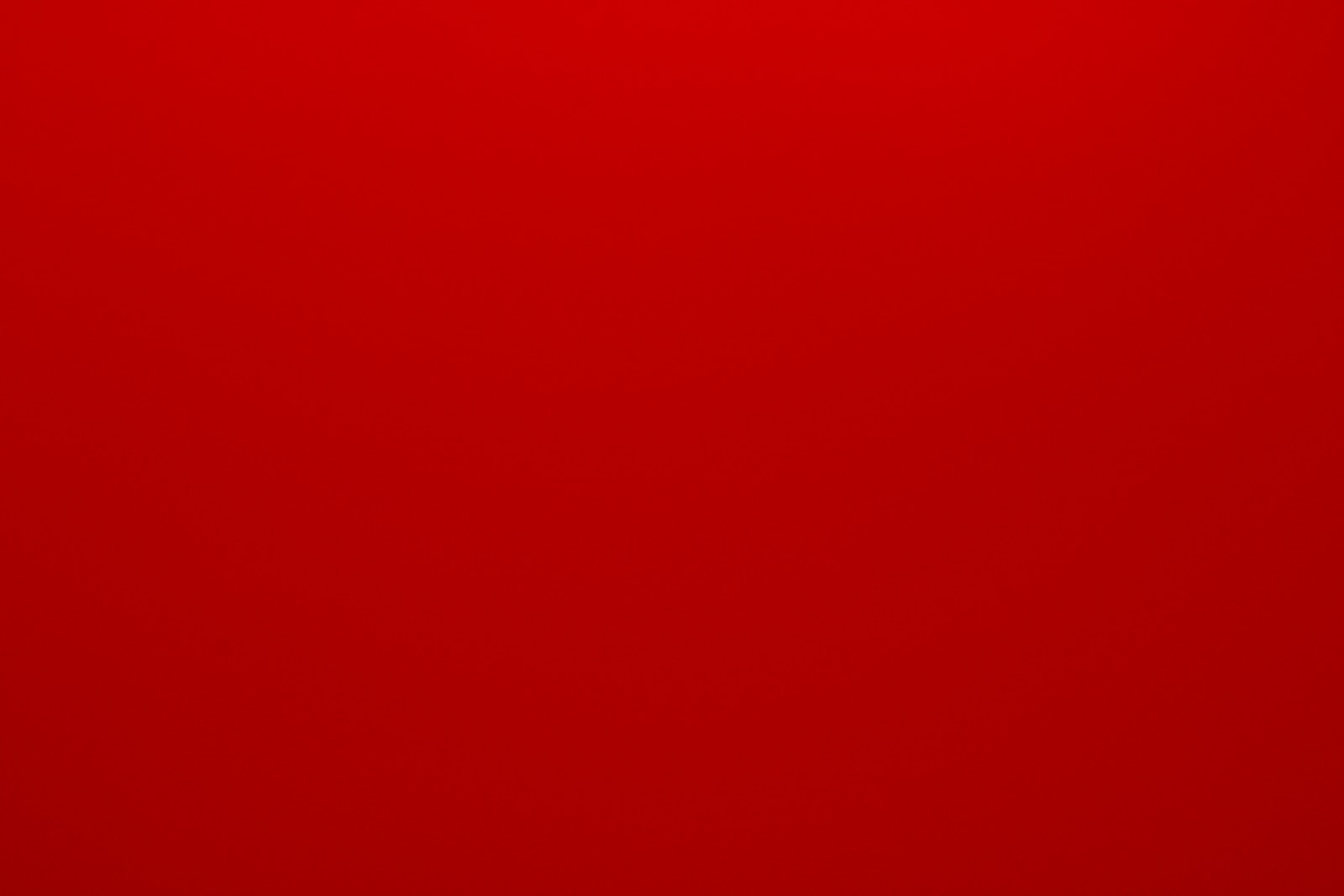 Decoding the Symbolism: Exploring the Meaning of the Color Red in Decoding the Symbolism: Exploring the Meaning of the Color Red in