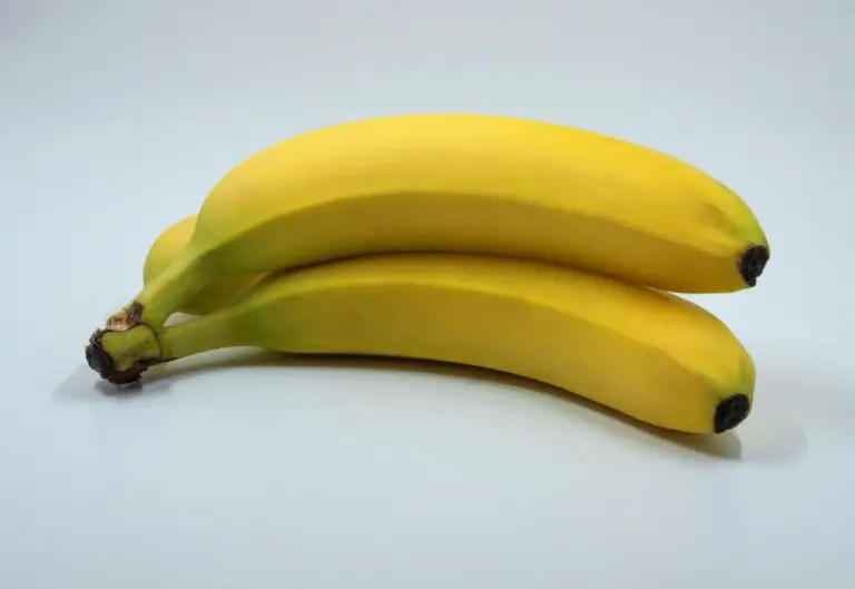 Dream About Bananas Spiritual Meaning: What Does It Signify?